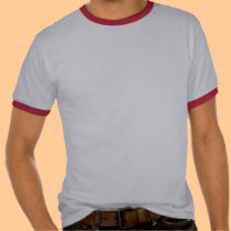 leaning tower of pizza t-shirts