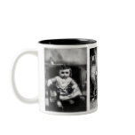 LeanneM Multiple Mug