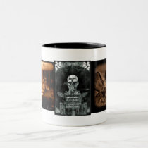 LeanneM Multiple Mug