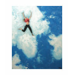 Leap#52 T Shirt