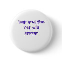 leap and the net will appear buttons by Frostiness leap and the net will appear buttons