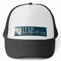 LEAP Hat