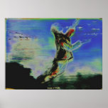 Leap of Faith Poster