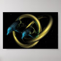 Leap of Faith posters
