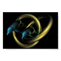 Leap of Faith posters