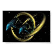 Leap of Faith posters by ckilmer Leap of Faith posters