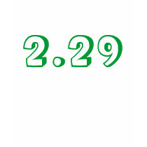 leap year baby t shirt