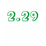 leap year baby t-shirts