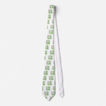 Leap Year Birthday Ties