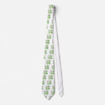 Leap Year Birthday ties