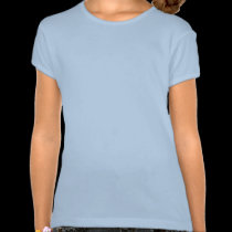 Leap Yearglobe t-shirts