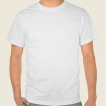 Leapfrog t-shirts