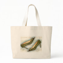Leapin Green Lizards bags by ElainePlesser Leapin Green Lizards bags
