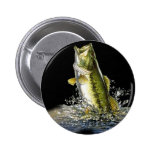 Leaping Bass