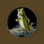 Leaping Bass