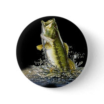 Leaping Bass