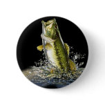 Leaping Bass