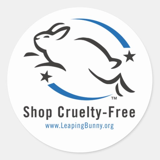 Lush animal cruelty information