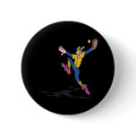 Leaping Catch buttons