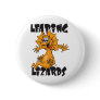 leaping lizards