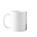 Learn, Live, Teach the Word mugs