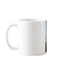 Learn, Live, Teach the Word mugs by TammysArt Learn, Live, Teach the Word mugs