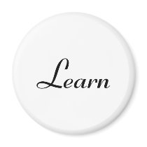 Learn Magnets