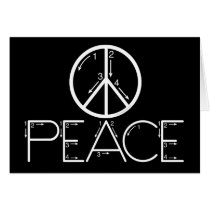 Learn Peace cards by Curious_Dreams Learn Peace cards