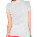 Learn To Fly t-shirts