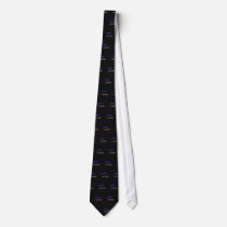 Learn to Listen ties by mindprint9 Learn to Listen ties
