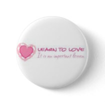 Learn to love <3 buttons