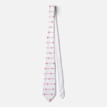 Learn to love <3 ties by JoanaV Learn to love <3 ties