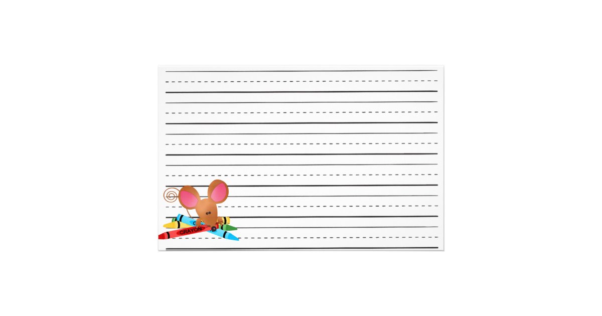 learning to write lined paper Download teacher says handwriting-tracing & writing letters for preschool, and practice their writing on blank lined paper complete with visual symbols to help guide your child through the writing process to promote learning success. learning to write lined paper Download teacher says handwriting-tracing & writing letters for preschool, and practice their writing on blank lined paper complete with visual symbols to help guide your child through the writing process to promote learning success.