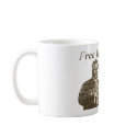 Learn Ukulele mugs by gbsmith71 Learn Ukulele mugs