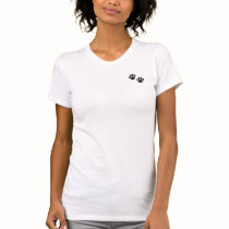 Learn while you play T-Shirt
