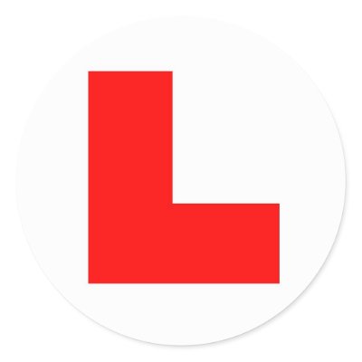learner l