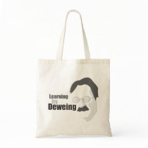 Learning by Deweing bag