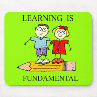learning_is_fundamental_mousepad-rcc94f4c0b3fc4df7a58d7d51ff339fb9_x74vi_8byvr_324.jpg