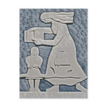 Learning Postcard