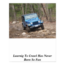 learning posters by Project_TJ learning posters