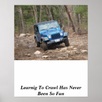 learning posters