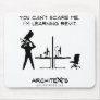 Learning Revit Mousepad Learning Revit Mousepad