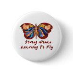 Learning to Fly Pins