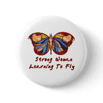 Learning to Fly buttons