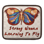 Learning To Fly
