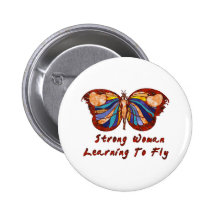 Learning To Fly Pins
