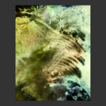 learning to fly posters