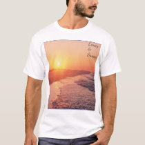 Leasey t-shirts