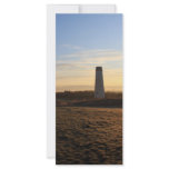 Leasowe Lighthouse Rack Cards