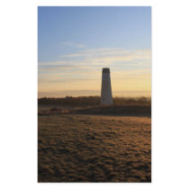 Leasowe Lighthouse stationery